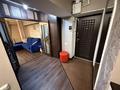 3-комнатная квартира · 79.8 м² · 8/9 этаж, Кунаева 51 за 86 млн ₸ в Алматы, Медеуский р-н — фото 13
