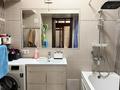 3-комнатная квартира · 79.8 м² · 8/9 этаж, Кунаева 51 за 86 млн ₸ в Алматы, Медеуский р-н — фото 14