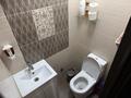 3-комнатная квартира · 79.8 м² · 8/9 этаж, Кунаева 51 за 86 млн ₸ в Алматы, Медеуский р-н — фото 15