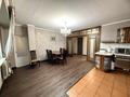 3-комнатная квартира · 79.8 м² · 8/9 этаж, Кунаева 51 за 86 млн ₸ в Алматы, Медеуский р-н — фото 5