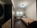 3-комнатная квартира · 79.8 м² · 8/9 этаж, Кунаева 51 за 86 млн ₸ в Алматы, Медеуский р-н — фото 9