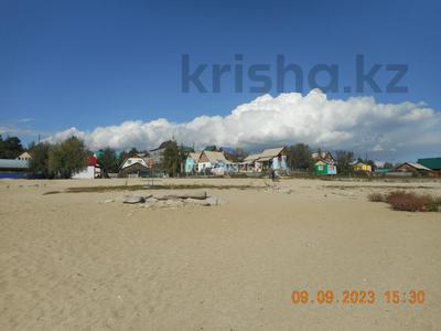 Бани, гостиницы и зоны отдыха · 7000 м² за 100 млн 〒 в Новой бухтарме