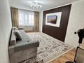 2-бөлмелі пәтер · 48 м² · 1/5 қабат, Майкудук, 15й микрорайон 14, бағасы: 11 млн ₸ в Караганде, Алихана Бокейханова р-н