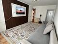 2-бөлмелі пәтер · 48 м² · 1/5 қабат, Майкудук, 15й микрорайон 14, бағасы: 11 млн ₸ в Караганде, Алихана Бокейханова р-н — фото 2