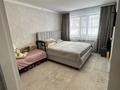 2-бөлмелі пәтер · 48 м² · 1/5 қабат, Майкудук, 15й микрорайон 14, бағасы: 11 млн ₸ в Караганде, Алихана Бокейханова р-н — фото 3