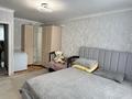2-бөлмелі пәтер · 48 м² · 1/5 қабат, Майкудук, 15й микрорайон 14, бағасы: 11 млн ₸ в Караганде, Алихана Бокейханова р-н — фото 4