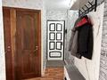 2-бөлмелі пәтер · 48 м² · 1/5 қабат, Майкудук, 15й микрорайон 14, бағасы: 11 млн ₸ в Караганде, Алихана Бокейханова р-н — фото 5