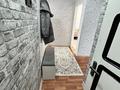 2-бөлмелі пәтер · 48 м² · 1/5 қабат, Майкудук, 15й микрорайон 14, бағасы: 11 млн ₸ в Караганде, Алихана Бокейханова р-н — фото 6