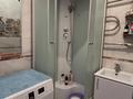 2-бөлмелі пәтер · 48 м² · 1/5 қабат, Майкудук, 15й микрорайон 14, бағасы: 11 млн ₸ в Караганде, Алихана Бокейханова р-н — фото 7