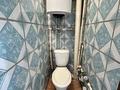 2-бөлмелі пәтер · 48 м² · 1/5 қабат, Майкудук, 15й микрорайон 14, бағасы: 11 млн ₸ в Караганде, Алихана Бокейханова р-н — фото 8