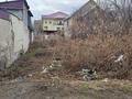 Участок · 4.2 сотки, мкр Горный Гигант, Карибжанова за 60.5 млн ₸ в Алматы, Медеуский р-н — фото 3