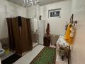 Жеке үй · 6 бөлме · 305 м², Курмангазы, бағасы: 79 млн ₸ в  — фото 10