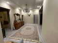 Жеке үй · 6 бөлме · 305 м², Курмангазы, бағасы: 79 млн ₸ в  — фото 11