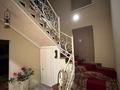 Жеке үй · 6 бөлме · 305 м², Курмангазы, бағасы: 79 млн ₸ в  — фото 12