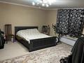 Жеке үй · 6 бөлме · 305 м², Курмангазы, бағасы: 79 млн ₸ в  — фото 14