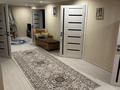 Жеке үй · 6 бөлме · 305 м², Курмангазы, бағасы: 79 млн ₸ в  — фото 15