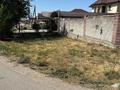 Жеке үй · 6 бөлме · 305 м², Курмангазы, бағасы: 79 млн ₸ в  — фото 21