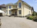 Жеке үй · 6 бөлме · 305 м², Курмангазы, бағасы: 79 млн ₸ в 