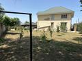 Жеке үй · 6 бөлме · 305 м², Курмангазы, бағасы: 79 млн ₸ в  — фото 3