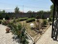 Жеке үй · 6 бөлме · 305 м², Курмангазы, бағасы: 79 млн ₸ в  — фото 6