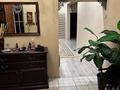 Жеке үй · 6 бөлме · 305 м², Курмангазы, бағасы: 79 млн ₸ в  — фото 8