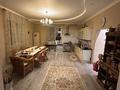 Жеке үй · 6 бөлме · 305 м², Курмангазы, бағасы: 79 млн ₸ в  — фото 9