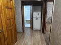 4-комнатная квартира · 87 м² · 3/5 этаж, мкр Тастак-2 22 за 400 000 ₸ в Алматы, Алмалинский р-н