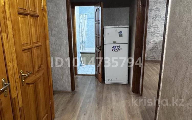 4-комнатная квартира · 87 м² · 3/5 этаж, мкр Тастак-2 22 за 400 000 ₸ в Алматы, Алмалинский р-н — фото 2
