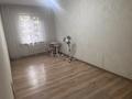 4-комнатная квартира · 87 м² · 3/5 этаж, мкр Тастак-2 22 за 400 000 ₸ в Алматы, Алмалинский р-н — фото 10