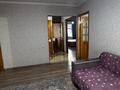 4-комнатная квартира · 87 м² · 3/5 этаж, мкр Тастак-2 22 за 400 000 ₸ в Алматы, Алмалинский р-н — фото 2