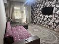 4-комнатная квартира · 87 м² · 3/5 этаж, мкр Тастак-2 22 за 400 000 ₸ в Алматы, Алмалинский р-н — фото 3