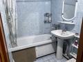4-комнатная квартира · 87 м² · 3/5 этаж, мкр Тастак-2 22 за 400 000 ₸ в Алматы, Алмалинский р-н — фото 4