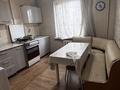 4-комнатная квартира · 87 м² · 3/5 этаж, мкр Тастак-2 22 за 400 000 ₸ в Алматы, Алмалинский р-н — фото 5