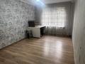 4-комнатная квартира · 87 м² · 3/5 этаж, мкр Тастак-2 22 за 400 000 ₸ в Алматы, Алмалинский р-н — фото 8