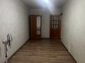 4-комнатная квартира · 87 м² · 3/5 этаж, мкр Тастак-2 22 за 400 000 ₸ в Алматы, Алмалинский р-н — фото 9