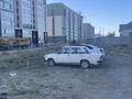 Жер телімі · 16 сотық, мкр Бозарык 788/1 — Иыргелы Беркут, бағасы: 110 млн ₸ в Шымкенте, Абайский р-н — фото 11