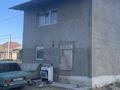 Жер телімі · 16 сотық, мкр Бозарык 788/1 — Иыргелы Беркут, бағасы: 110 млн ₸ в Шымкенте, Абайский р-н — фото 7