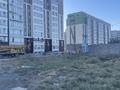Жер телімі · 16 сотық, мкр Бозарык 788/1 — Иыргелы Беркут, бағасы: 110 млн ₸ в Шымкенте, Абайский р-н — фото 9