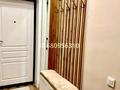2-бөлмелі пәтер · 40 м² · 5/10 қабат, Мангилик Ел 40/2 — Триумфальная арка, бағасы: 280 000 ₸ в Астане, Есильский р-н — фото 4
