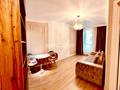 2-бөлмелі пәтер · 40 м² · 5/10 қабат, Мангилик Ел 40/2 — Триумфальная арка, бағасы: 280 000 ₸ в Астане, Есильский р-н — фото 3