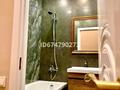 2-бөлмелі пәтер · 40 м² · 5/10 қабат, Мангилик Ел 40/2 — Триумфальная арка, бағасы: 280 000 ₸ в Астане, Есильский р-н — фото 7