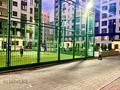 2-бөлмелі пәтер · 40 м² · 5/10 қабат, Мангилик Ел 40/2 — Триумфальная арка, бағасы: 280 000 ₸ в Астане, Есильский р-н — фото 10