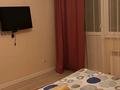 1-комнатная квартира · 41 м², мкр Комсомольский, Туран 55 Е за 7 999 ₸ в Астане, Есильский р-н