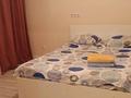 1-комнатная квартира · 41 м², мкр Комсомольский, Туран 55 Е за 7 999 ₸ в Астане, Есильский р-н — фото 2