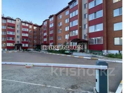 3-бөлмелі пәтер · 85 м² · 1/5 қабат, Гастелло 44, бағасы: 35 млн ₸ в Петропавловске