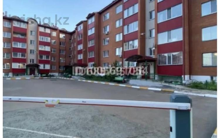 3-комнатная квартира · 85 м² · 1/5 этаж, Гастелло 44 за 40 млн 〒 в Петропавловске — фото 2