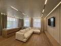 4-комнатная квартира · 140 м², Амман 2а за ~ 1.8 млн ₸ в Астане, Алматы р-н