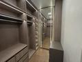 4-комнатная квартира · 140 м², Амман 2а за ~ 1.8 млн ₸ в Астане, Алматы р-н — фото 12