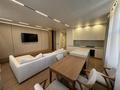 4-комнатная квартира · 140 м², Амман 2а за ~ 1.8 млн ₸ в Астане, Алматы р-н — фото 2