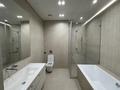 4-комнатная квартира · 140 м², Амман 2а за ~ 1.8 млн ₸ в Астане, Алматы р-н — фото 7